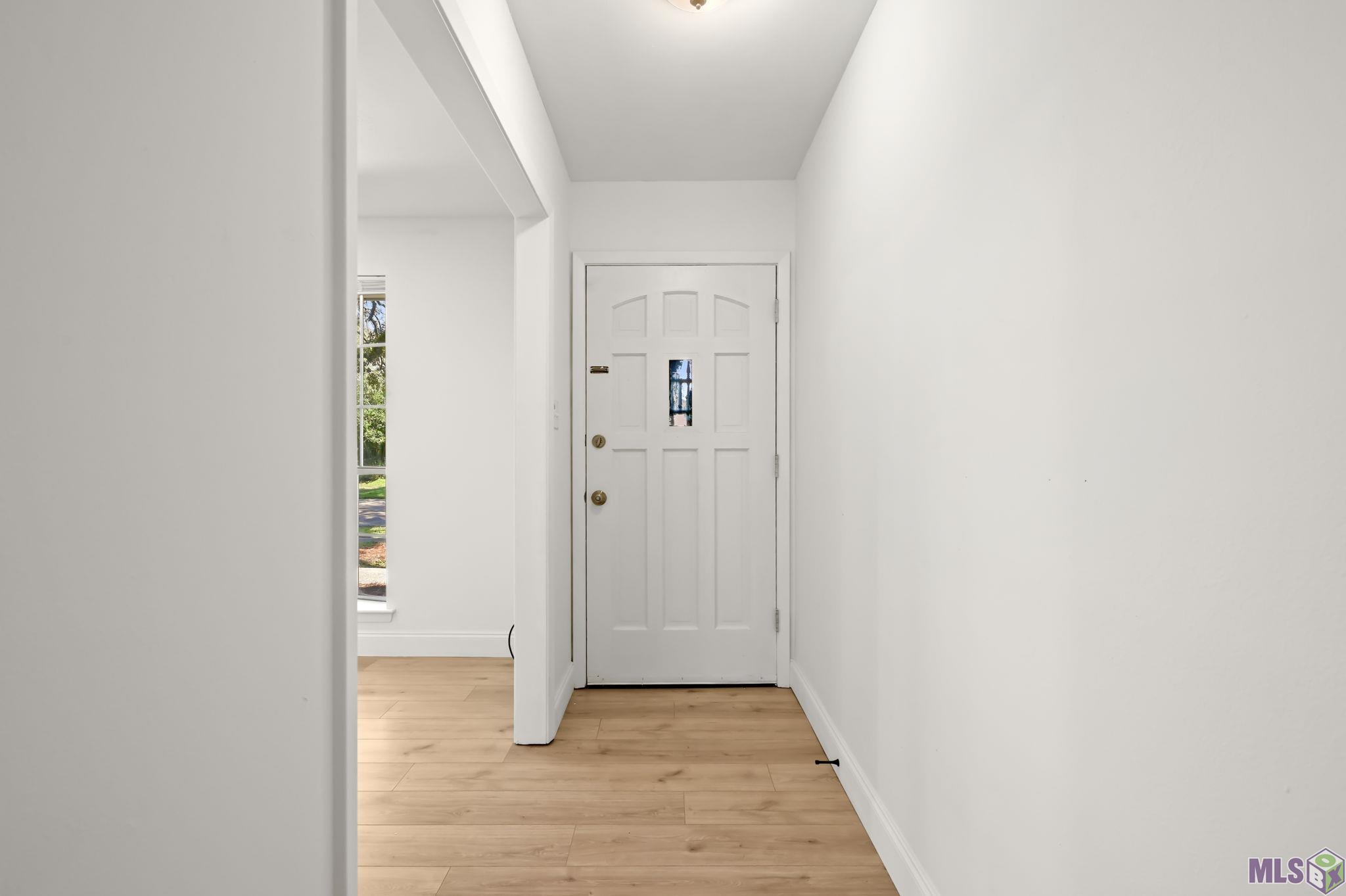 3224 Seracedar Street Baton Rouge, LA 70816 - Photo 2 of 24