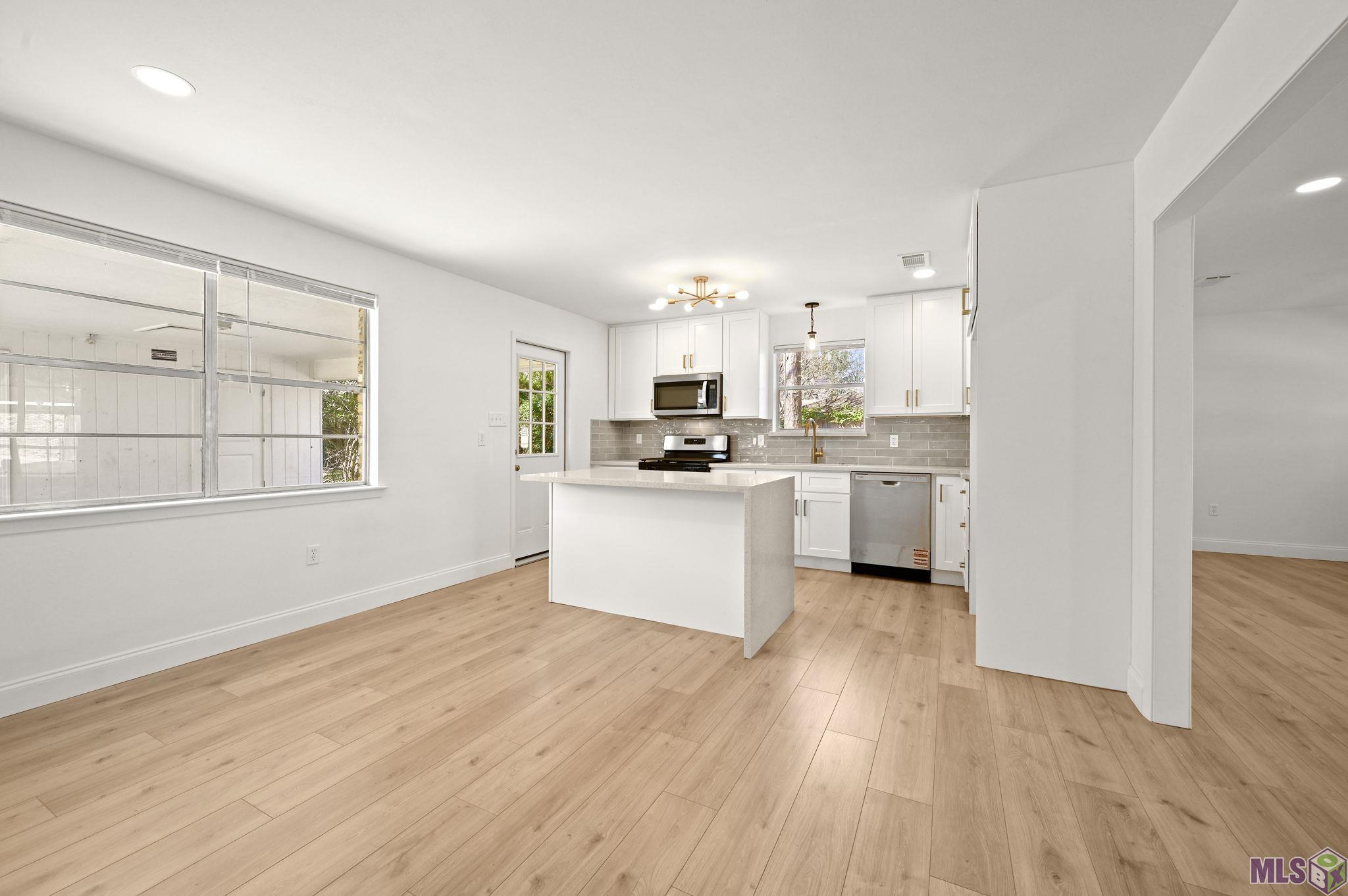 3224 Seracedar Street Baton Rouge, LA 70816 - Photo 2 of 24