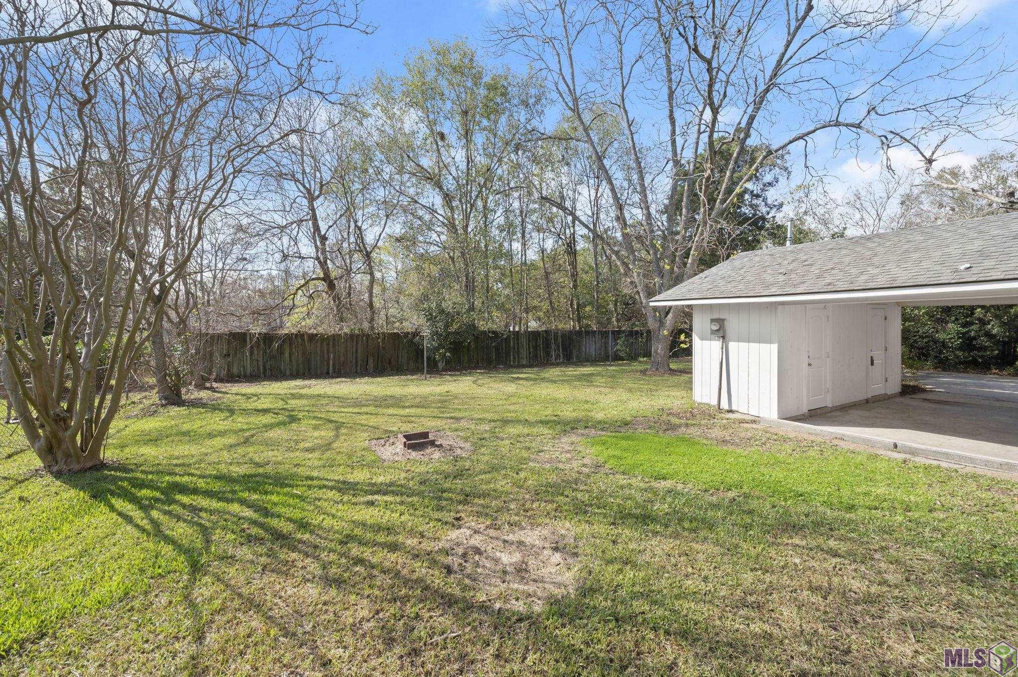 3224 Seracedar Street Baton Rouge, LA 70816 - Photo 21 of 24