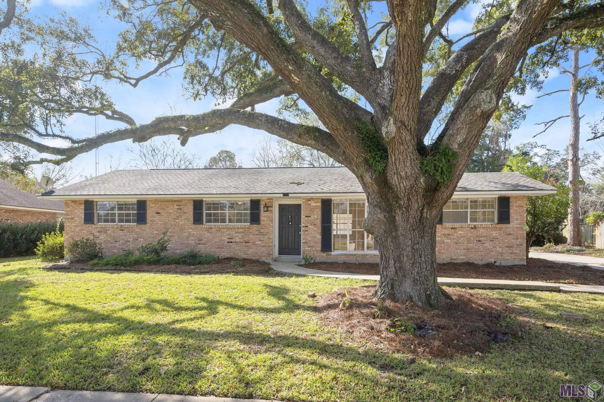 3224 Seracedar Street Baton Rouge, LA 70816 - Photo 22 of 24