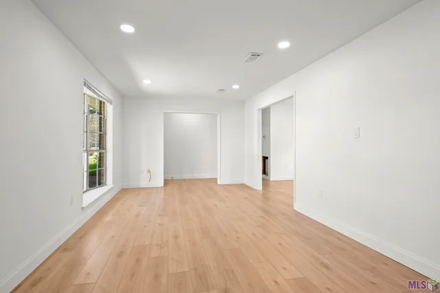 $239,900 | 3224 Seracedar Street, Baton Rouge, LA 70816