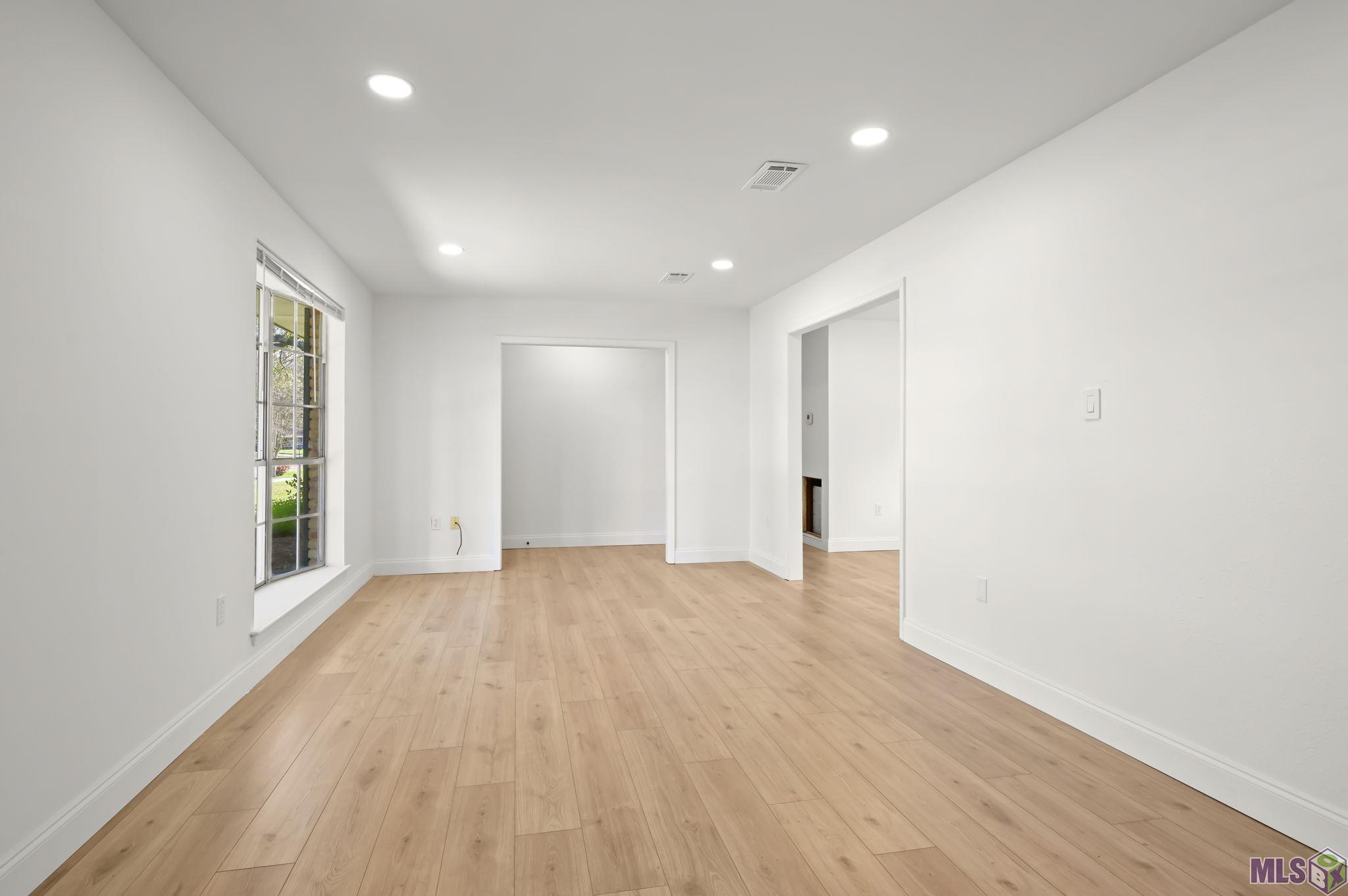 3224 Seracedar Street Baton Rouge, LA 70816 - Photo 4 of 24