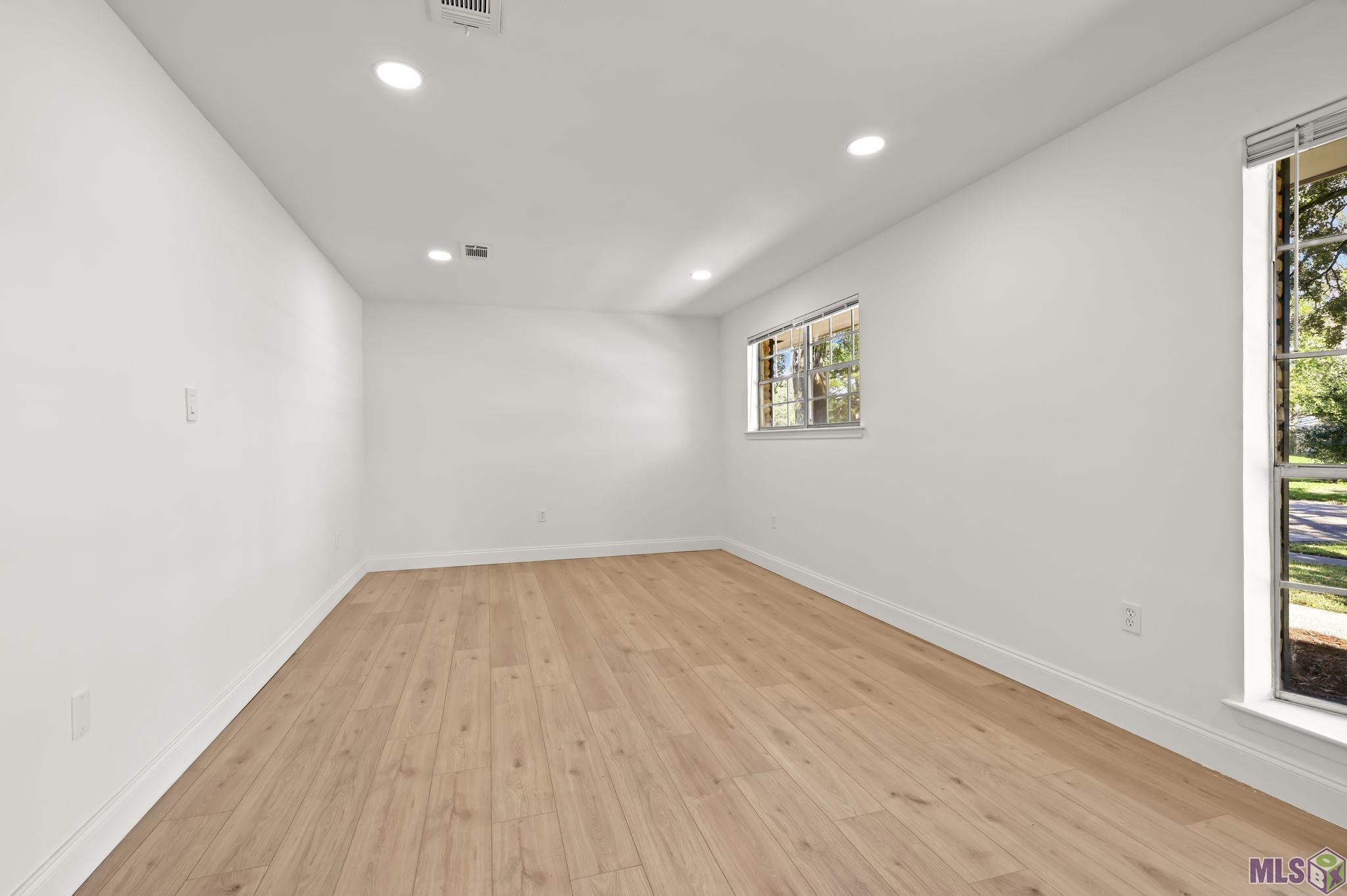 3224 Seracedar Street Baton Rouge, LA 70816 - Photo 4 of 24