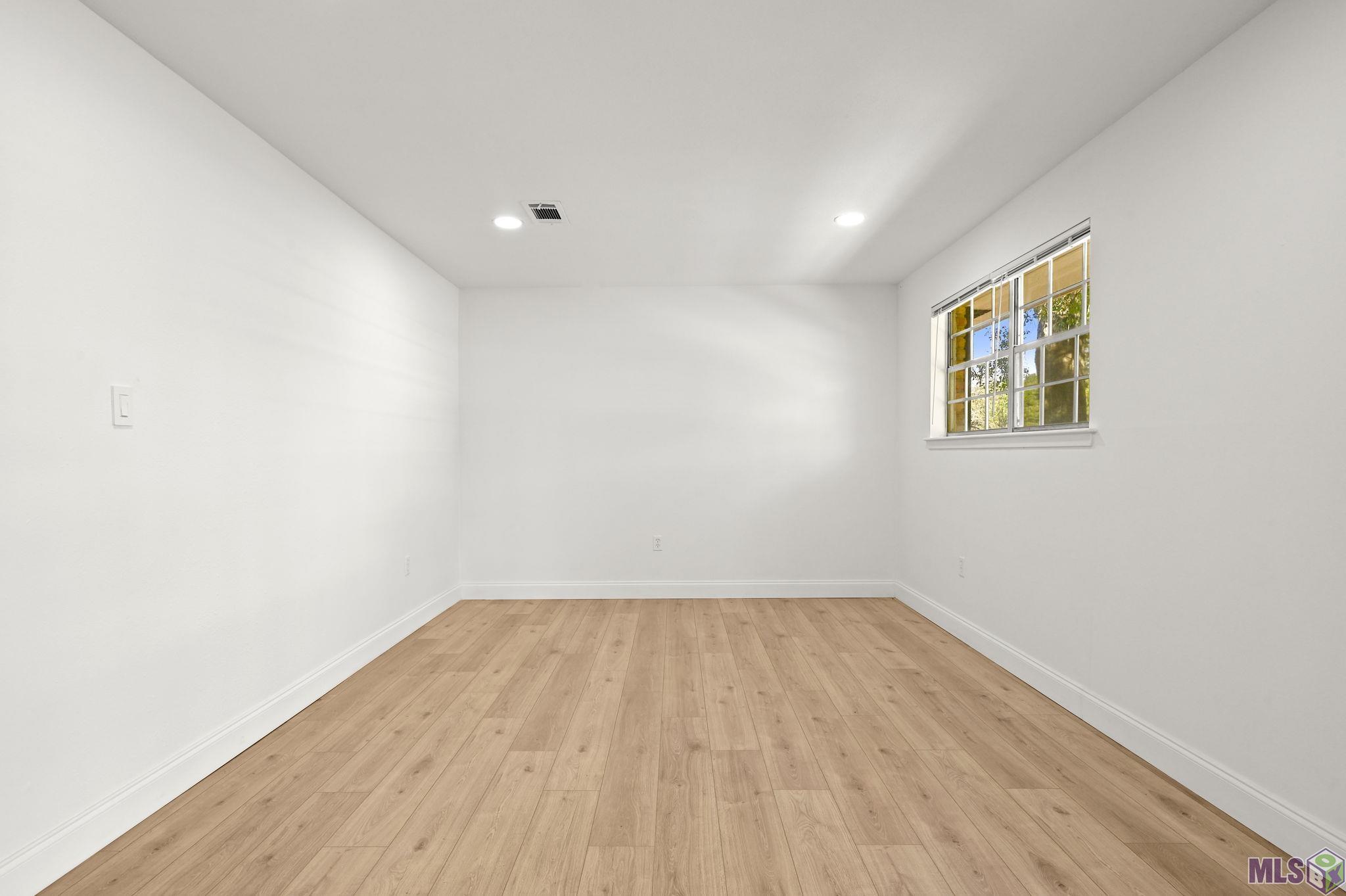 3224 Seracedar Street Baton Rouge, LA 70816 - Photo 6 of 24