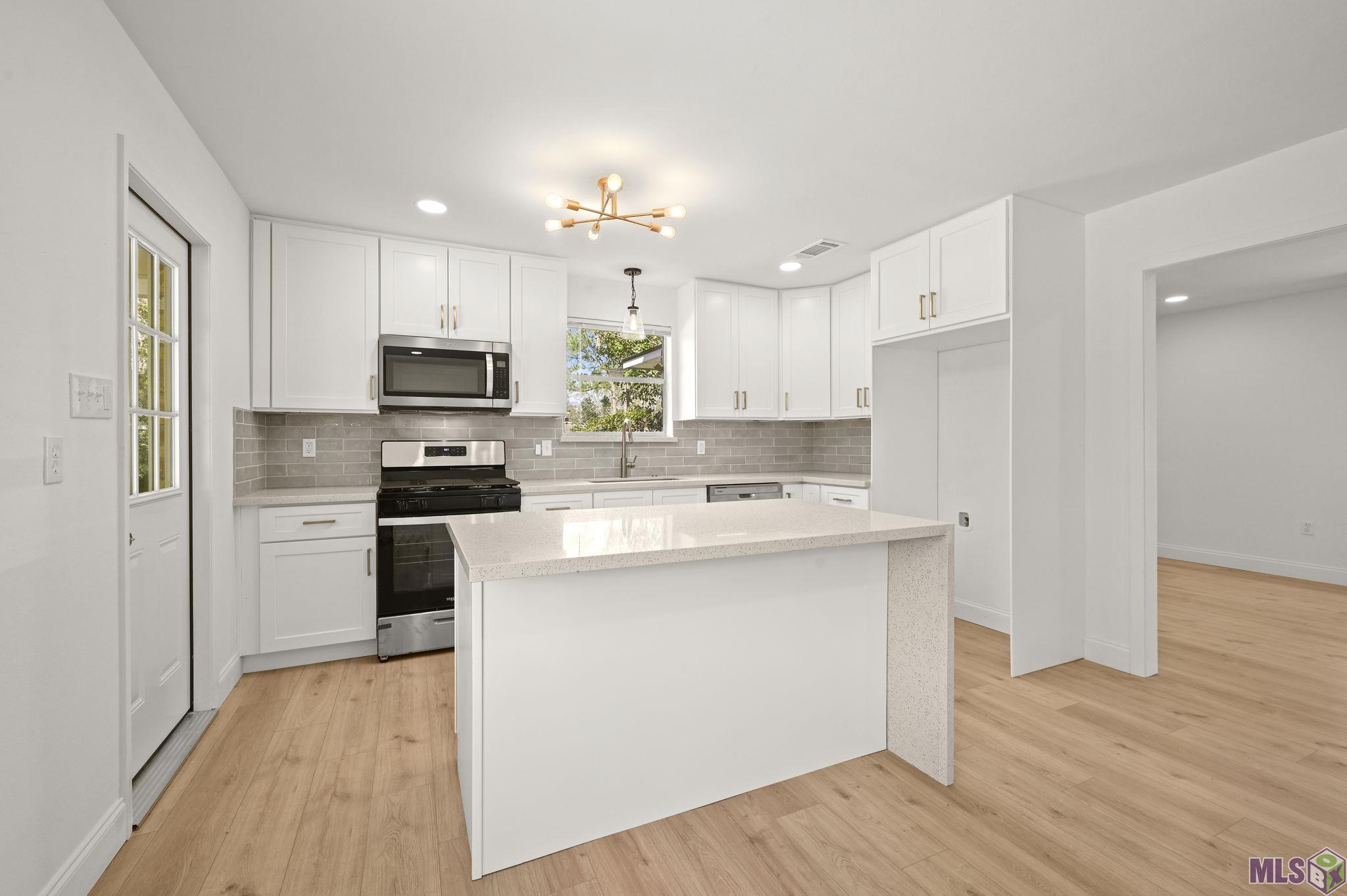 3224 Seracedar Street Baton Rouge, LA 70816 - Photo 7 of 24