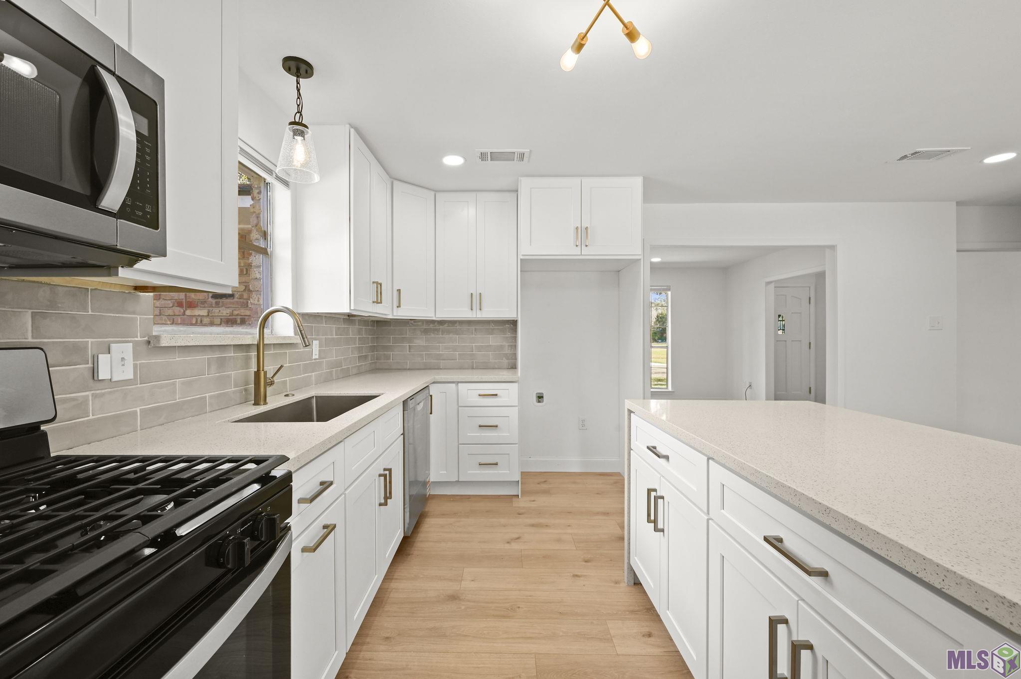 3224 Seracedar Street Baton Rouge, LA 70816 - Photo 8 of 24