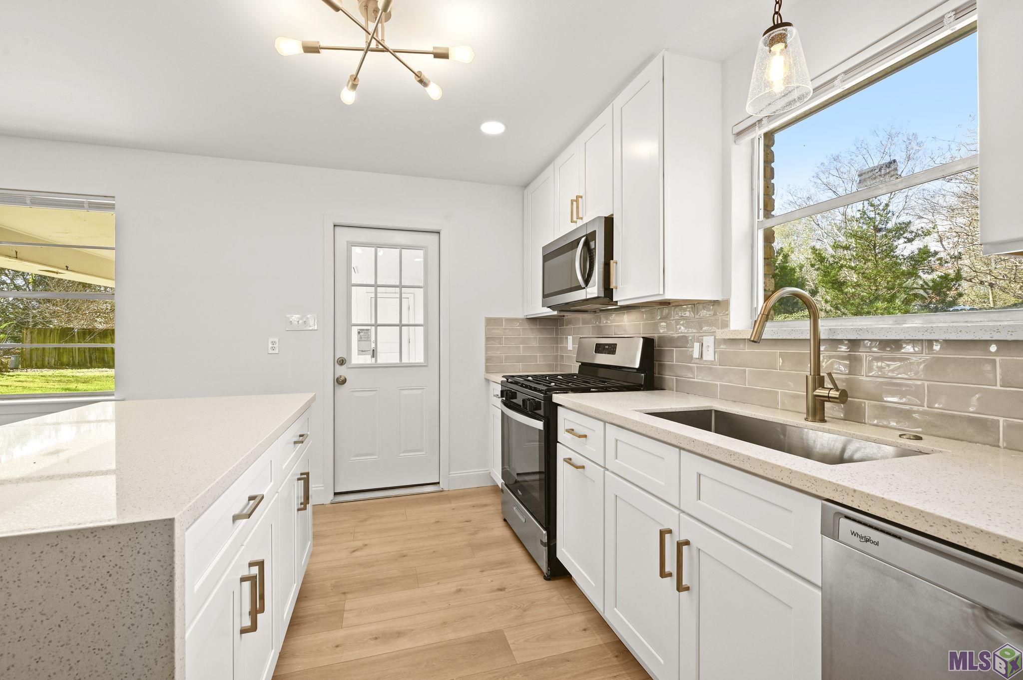 3224 Seracedar Street Baton Rouge, LA 70816 - Photo 9 of 24