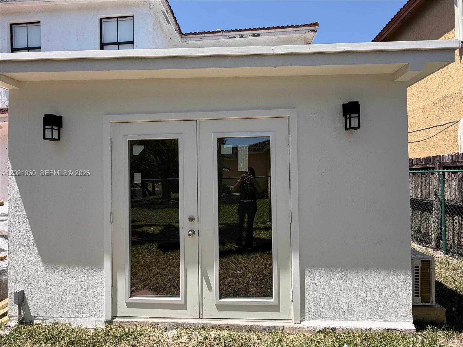 16536 Southwest 54th Street, Unit 1 Miami, FL 33185 - Photo 4 of 11