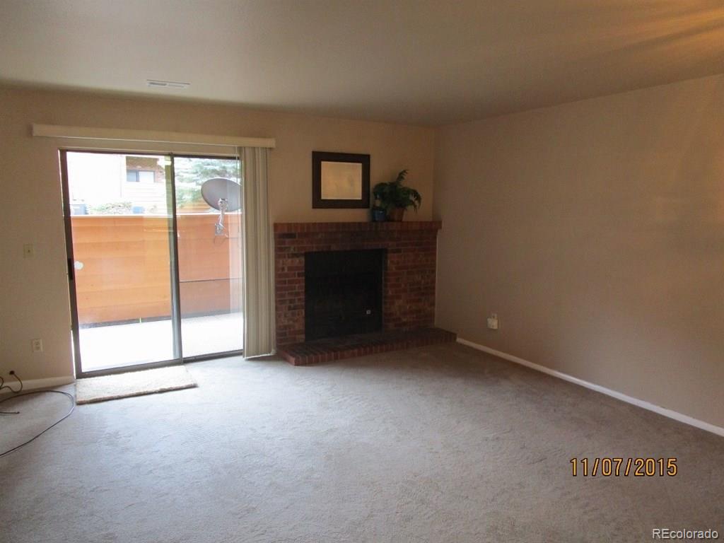 2205 South Buckley Road, Unit 102 Aurora, CO 80013 - Photo 3 of 14