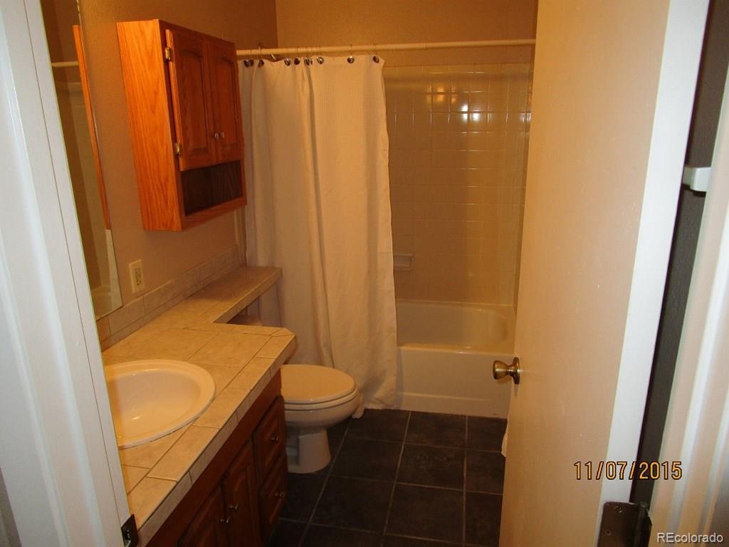 2205 South Buckley Road, Unit 102 Aurora, CO 80013 - Photo 6 of 14
