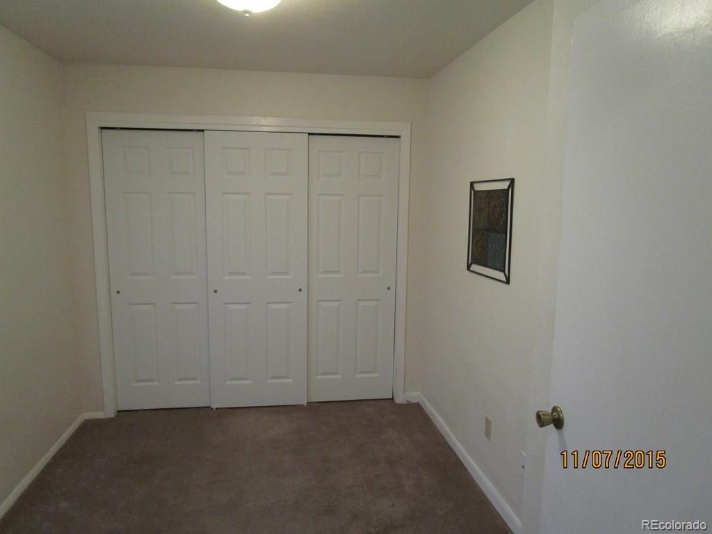 2205 South Buckley Road, Unit 102 Aurora, CO 80013 - Photo 8 of 14