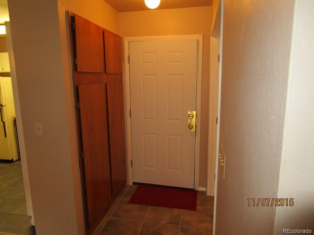 2205 South Buckley Road, Unit 102 Aurora, CO 80013 - Photo 10 of 14
