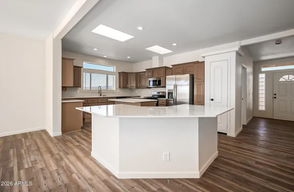 $465,000 | 455 South Ole Paint Way, Cornville, AZ 86325