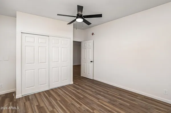 $465,000 | 455 South Ole Paint Way, Cornville, AZ 86325