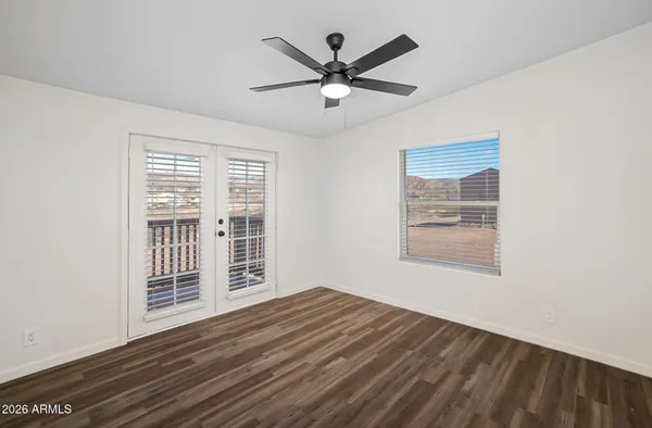 $465,000 | 455 South Ole Paint Way, Cornville, AZ 86325