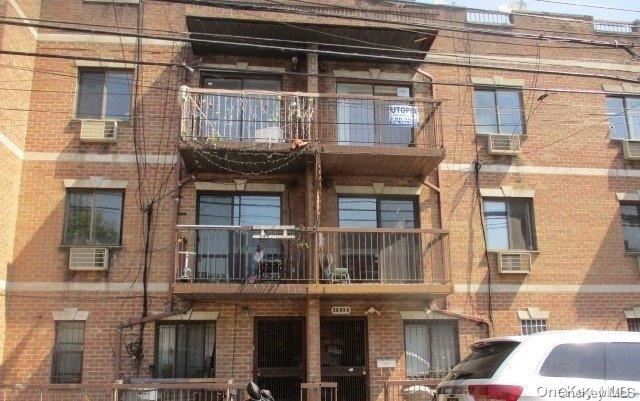 58-03 Van Cleef Street, Unit 3C Queens, NY 11368 - Photo 1 of 1