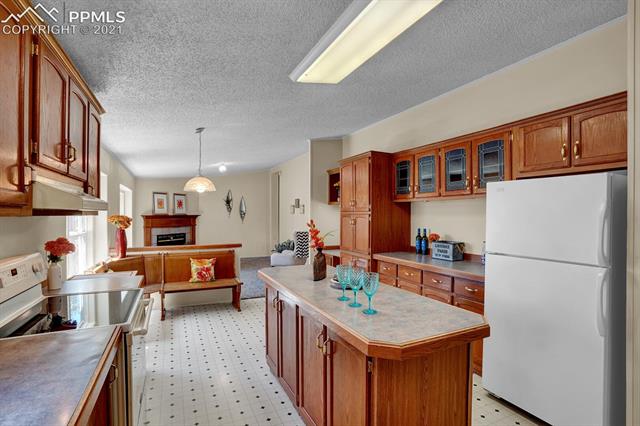 4125 Wileys Road Peyton, CO 80831 - Photo 17 of 46 Gallery Image 17