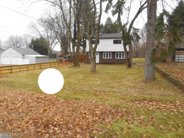 1714 Faye Road Akron, OH 44306 - Photo 1 of 14 Gallery Image 1