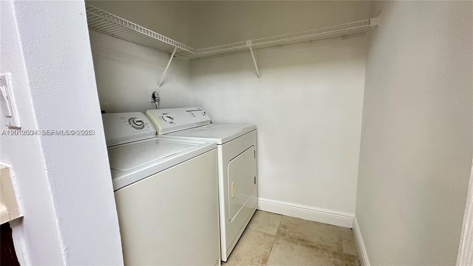 1243 Southwest 46th Avenue, Unit 1111 Pompano Beach, FL 33069 - Photo 15 of 23