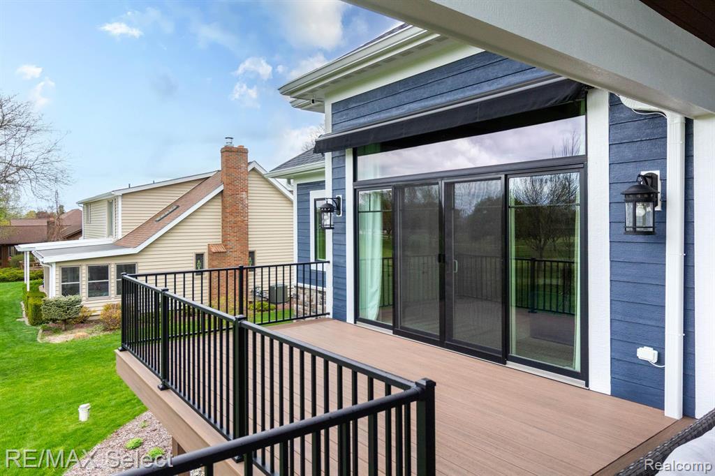 1213 Ripley Road Linden, MI 48451 - Photo 71 of 84 GetMedia (69).jpg