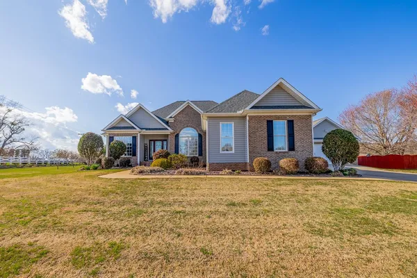 $437,000 | 309 Saddlers Run, Chesnee, SC 29323
