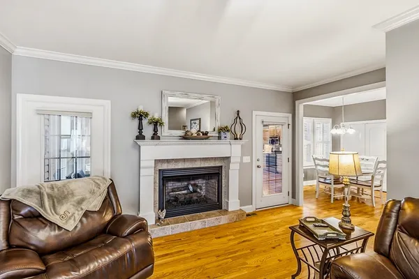 $425,000 | 309 Saddlers Run, Chesnee, SC 29323