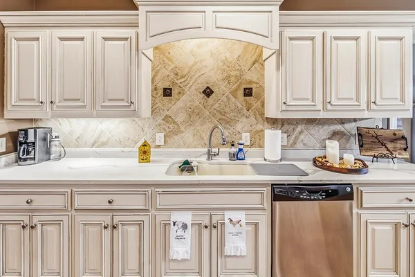 $425,000 | 309 Saddlers Run, Chesnee, SC 29323