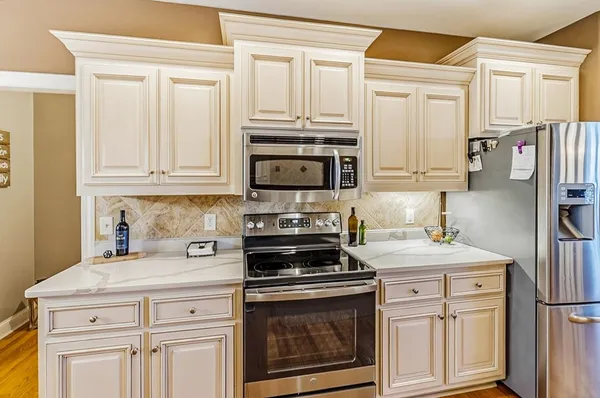 $425,000 | 309 Saddlers Run, Chesnee, SC 29323