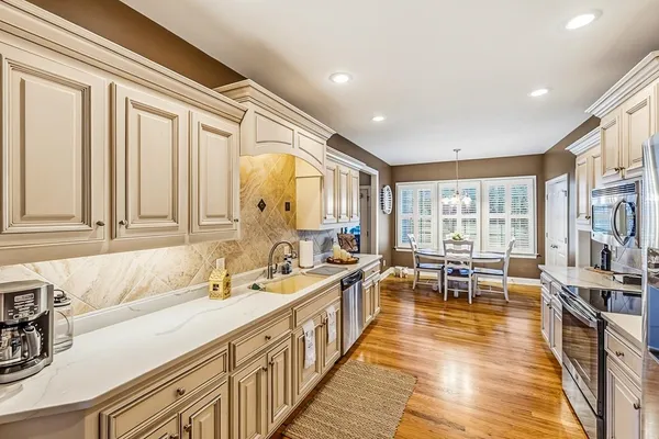 $425,000 | 309 Saddlers Run, Chesnee, SC 29323