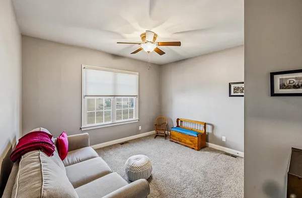 $425,000 | 309 Saddlers Run, Chesnee, SC 29323