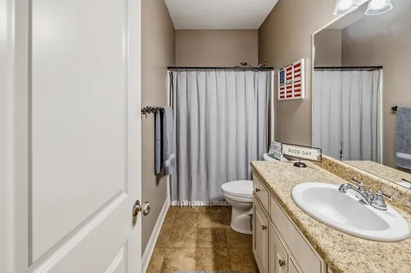 $425,000 | 309 Saddlers Run, Chesnee, SC 29323