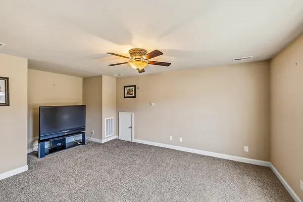 $425,000 | 309 Saddlers Run, Chesnee, SC 29323