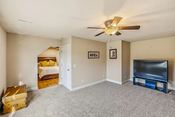 $425,000 | 309 Saddlers Run, Chesnee, SC 29323