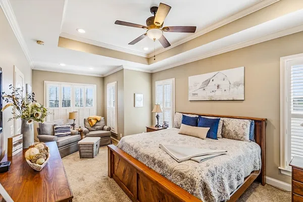 $425,000 | 309 Saddlers Run, Chesnee, SC 29323