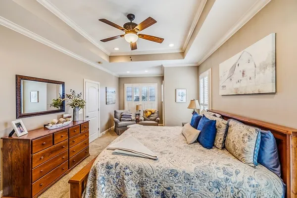 $425,000 | 309 Saddlers Run, Chesnee, SC 29323