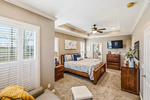 $425,000 | 309 Saddlers Run, Chesnee, SC 29323
