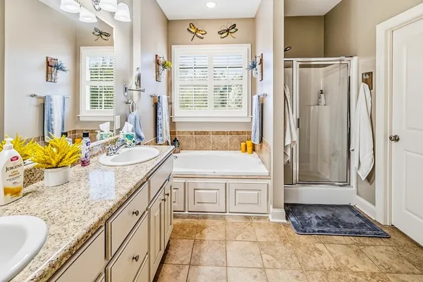 $425,000 | 309 Saddlers Run, Chesnee, SC 29323
