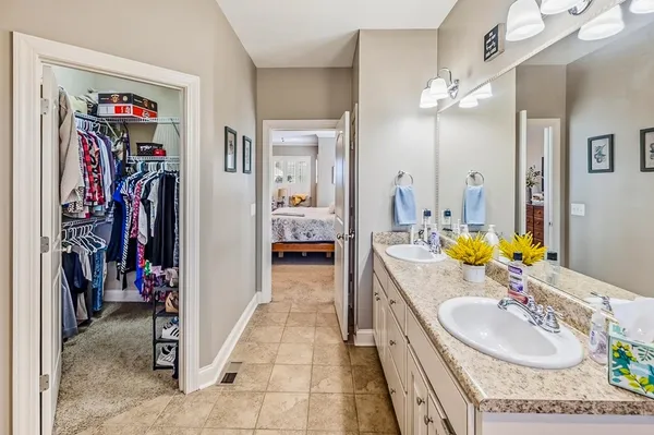 $425,000 | 309 Saddlers Run, Chesnee, SC 29323