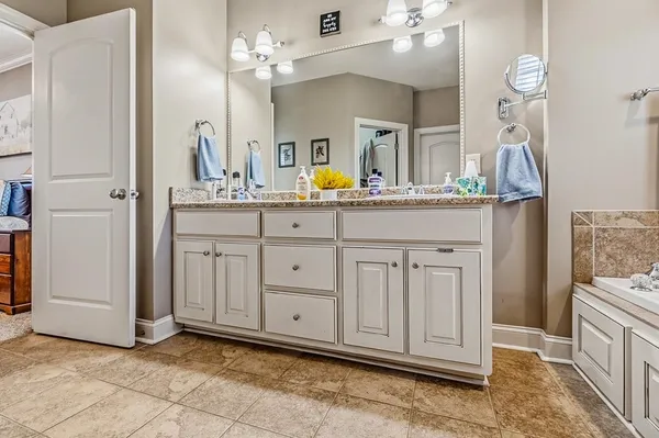 $425,000 | 309 Saddlers Run, Chesnee, SC 29323