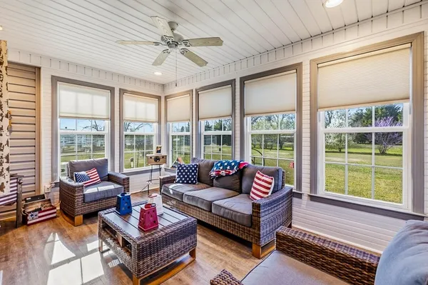 $425,000 | 309 Saddlers Run, Chesnee, SC 29323