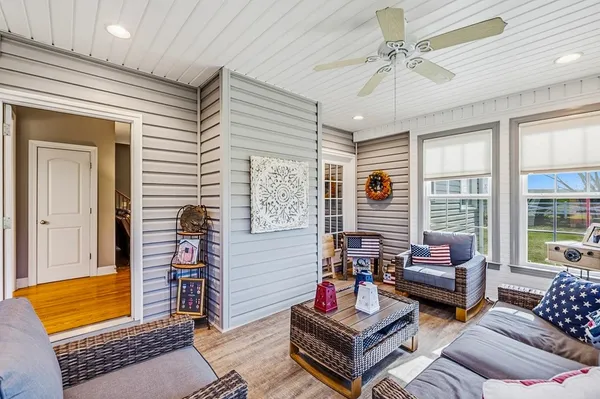 $425,000 | 309 Saddlers Run, Chesnee, SC 29323