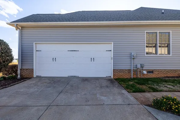 $425,000 | 309 Saddlers Run, Chesnee, SC 29323