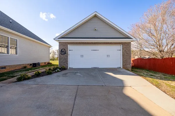$425,000 | 309 Saddlers Run, Chesnee, SC 29323