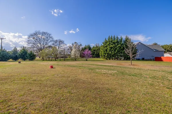 $425,000 | 309 Saddlers Run, Chesnee, SC 29323