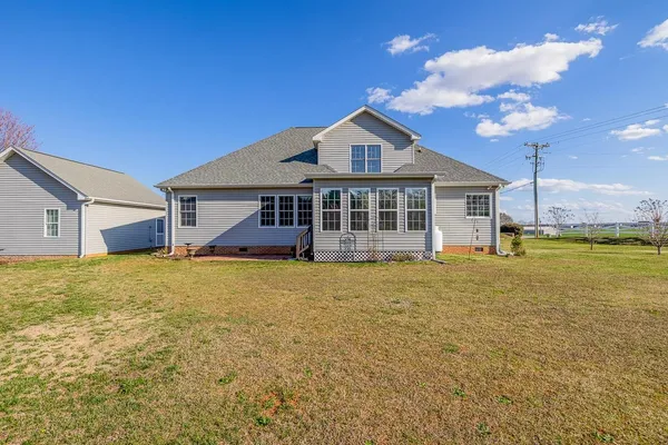 $425,000 | 309 Saddlers Run, Chesnee, SC 29323
