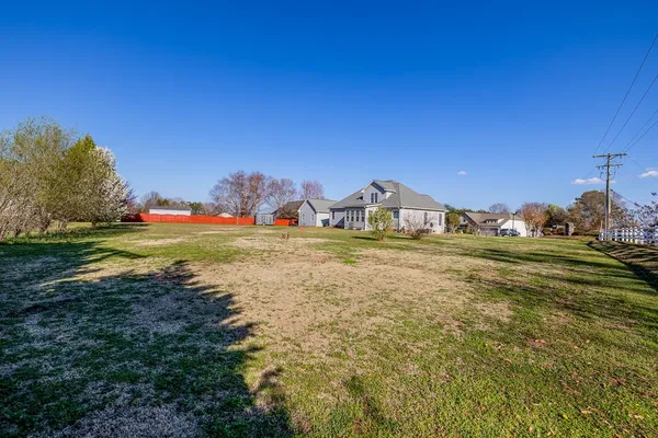 $425,000 | 309 Saddlers Run, Chesnee, SC 29323