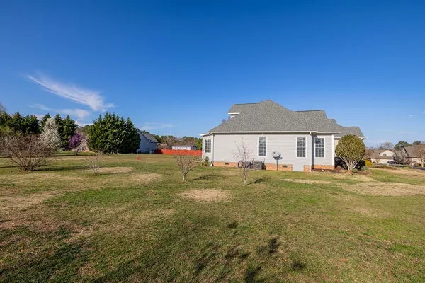 $425,000 | 309 Saddlers Run, Chesnee, SC 29323
