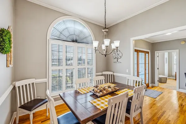 $425,000 | 309 Saddlers Run, Chesnee, SC 29323