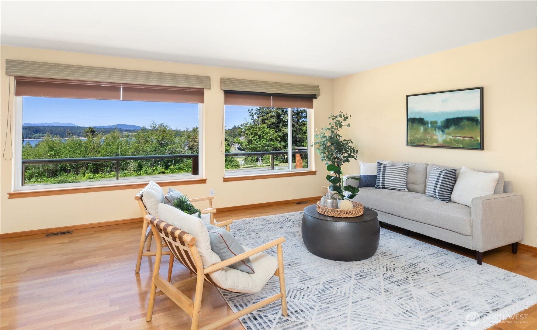 61 Robbins Road Nordland, WA 98358 - Photo 3 of 40