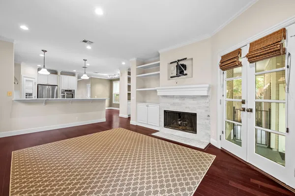 $5,000 | 4513 Avenue F, Austin, TX 78751